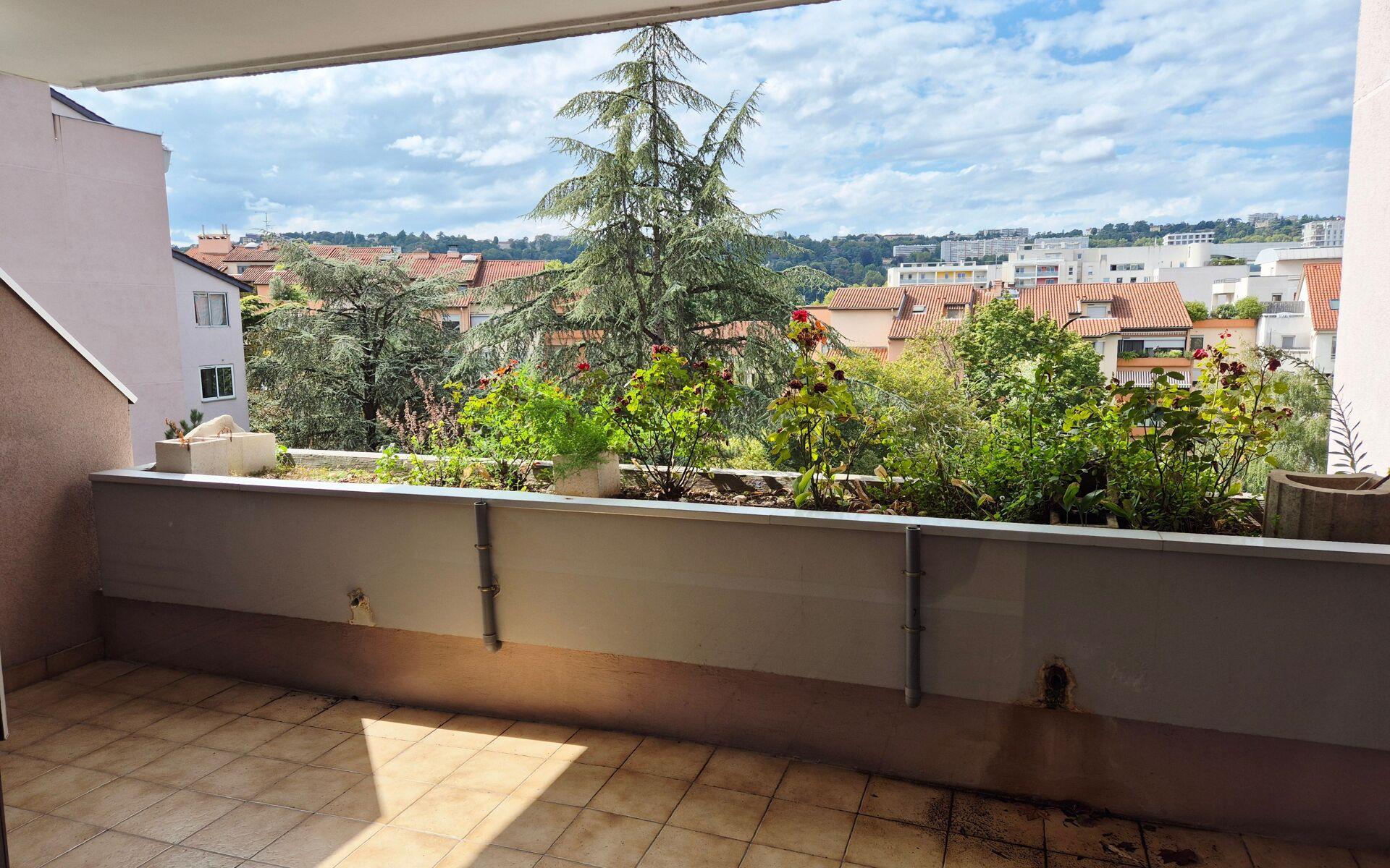 Appartement à vendre, 776m², Lyon 7ème