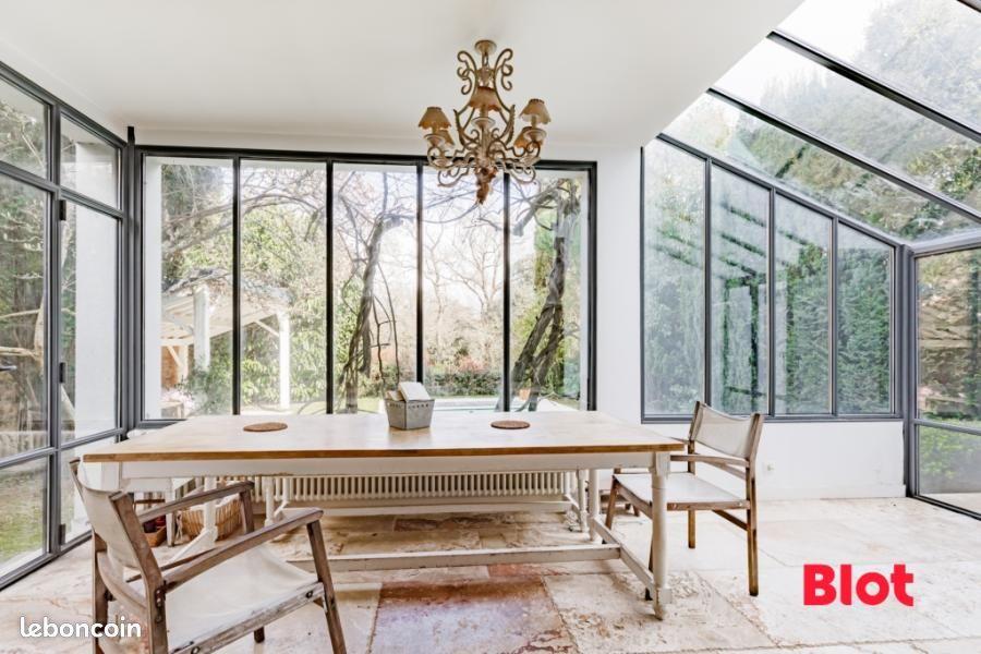 Maison à vendre, 206m², Nantes