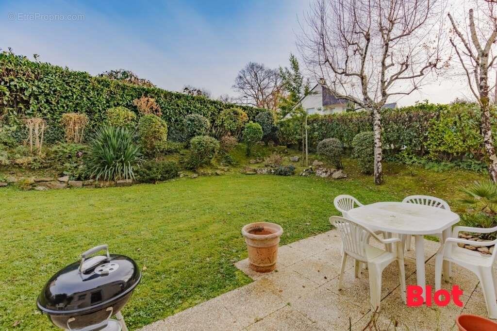 Maison à vendre, 178m², Nantes