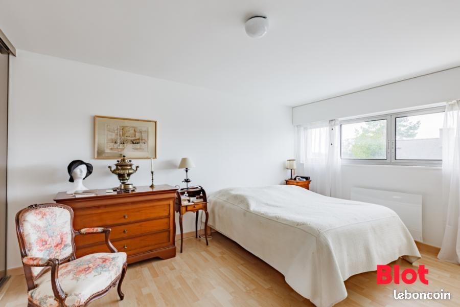 Maison à vendre, 178m², Nantes