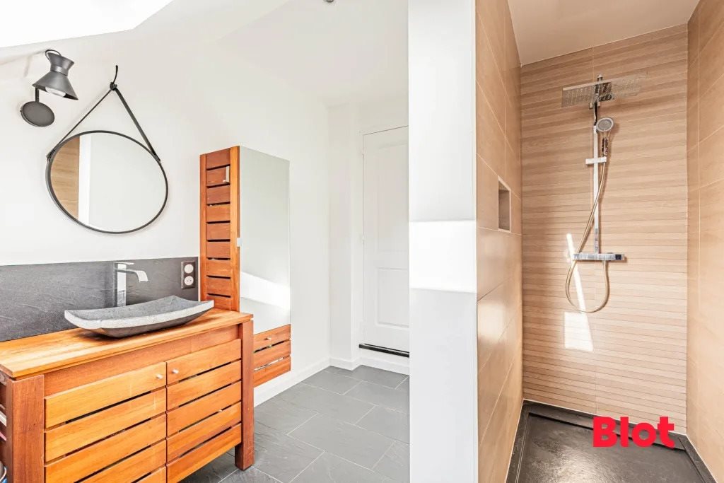 Maison à vendre, 148m², Nantes