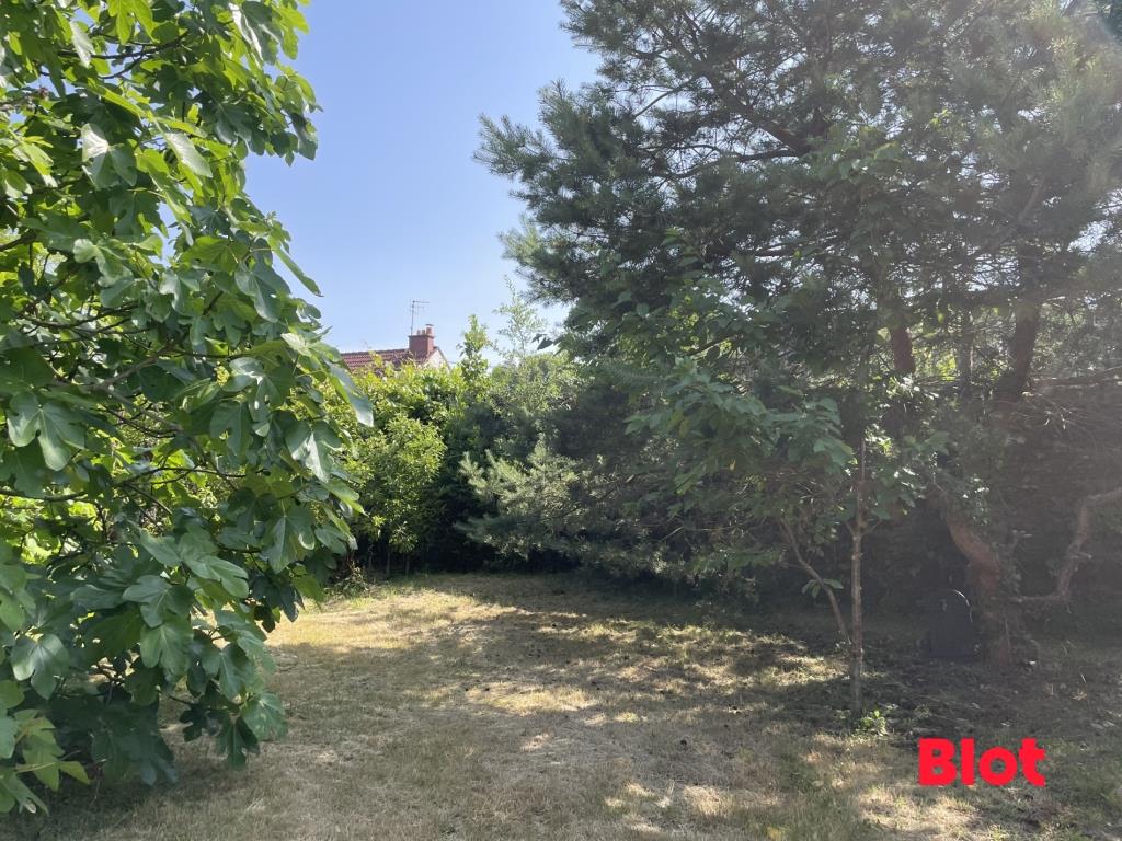 Maison à vendre, 123m², Nantes