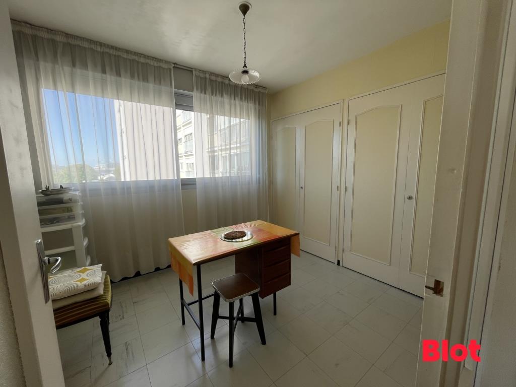 Maison à vendre, 67m², Nantes