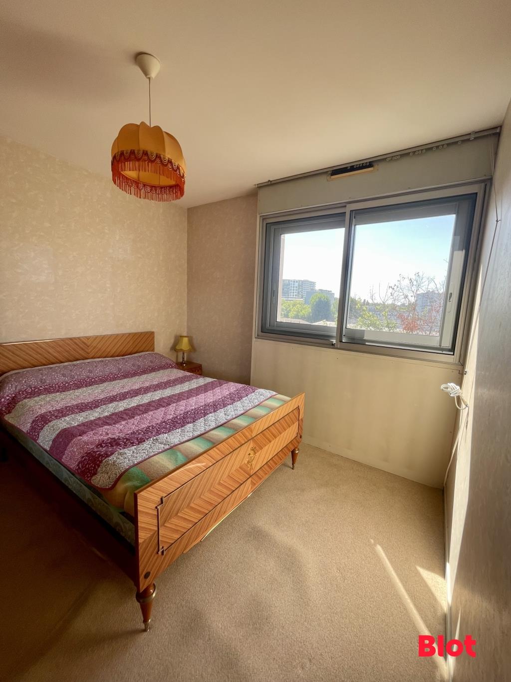 Maison à vendre, 67m², Nantes