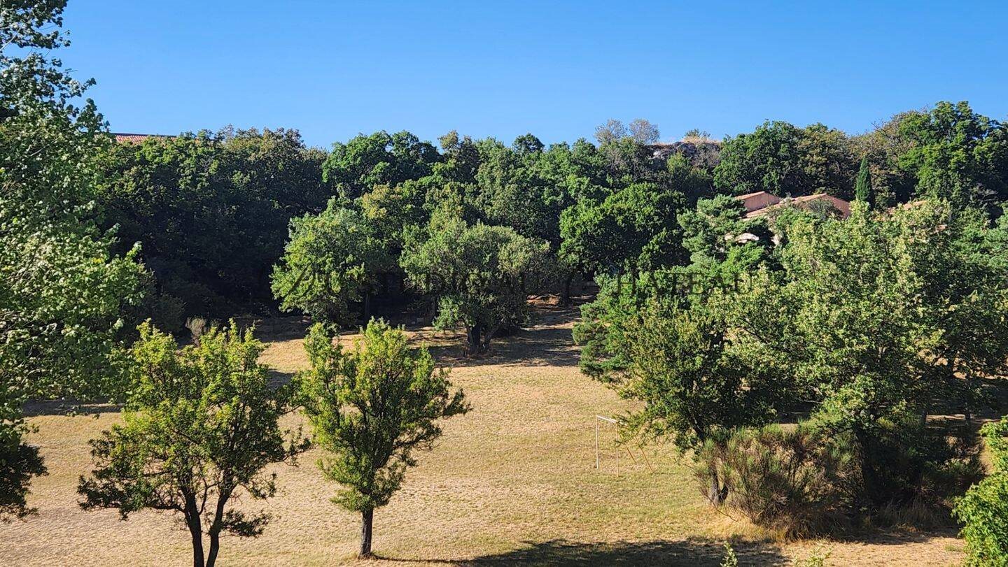 Appartement à vendre, 71m², Plan-d'Aups-Sainte-Baume