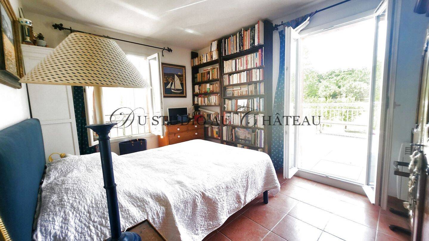 Appartement à vendre, 71m², Plan-d'Aups-Sainte-Baume