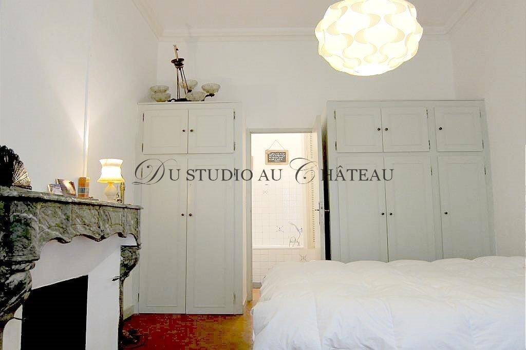 Appartement à vendre, 58m², Aix-en-Provence
