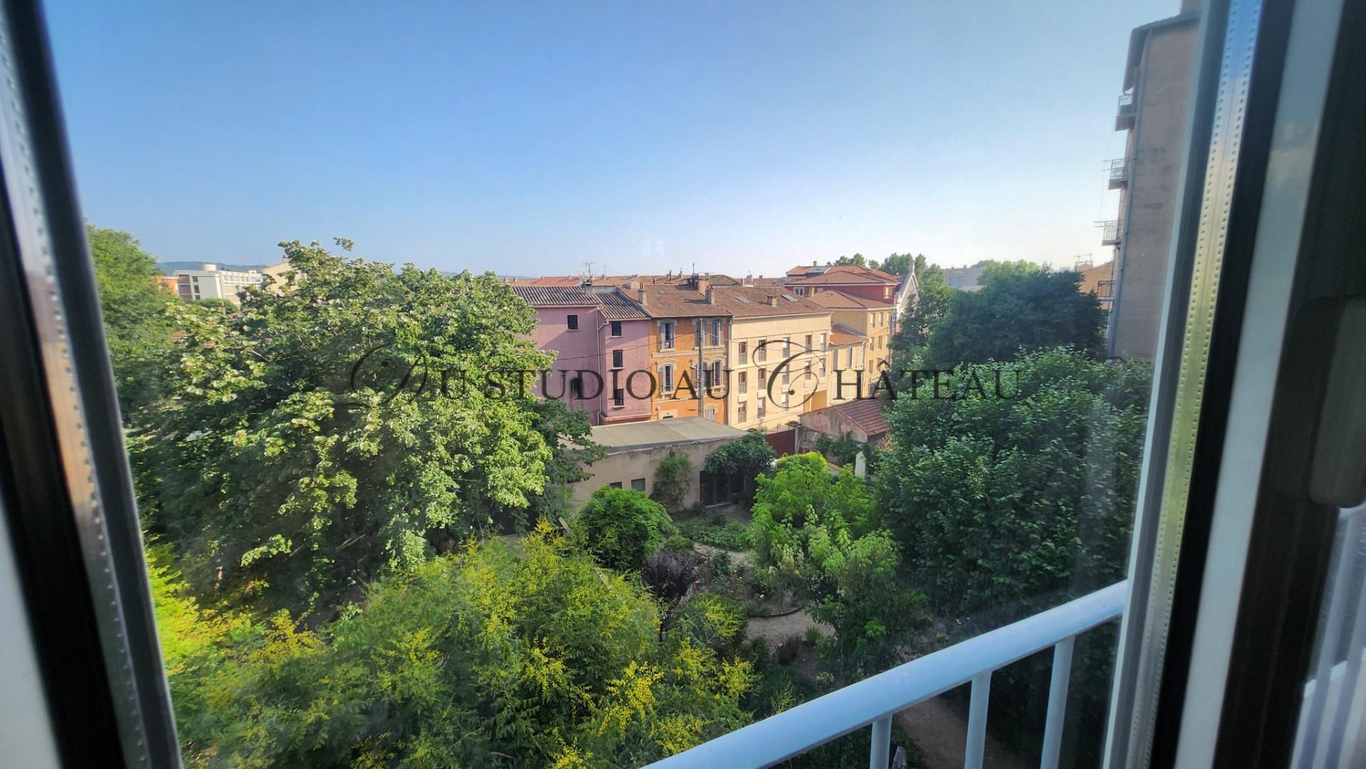 Appartement à vendre, 175m², Aix-en-Provence