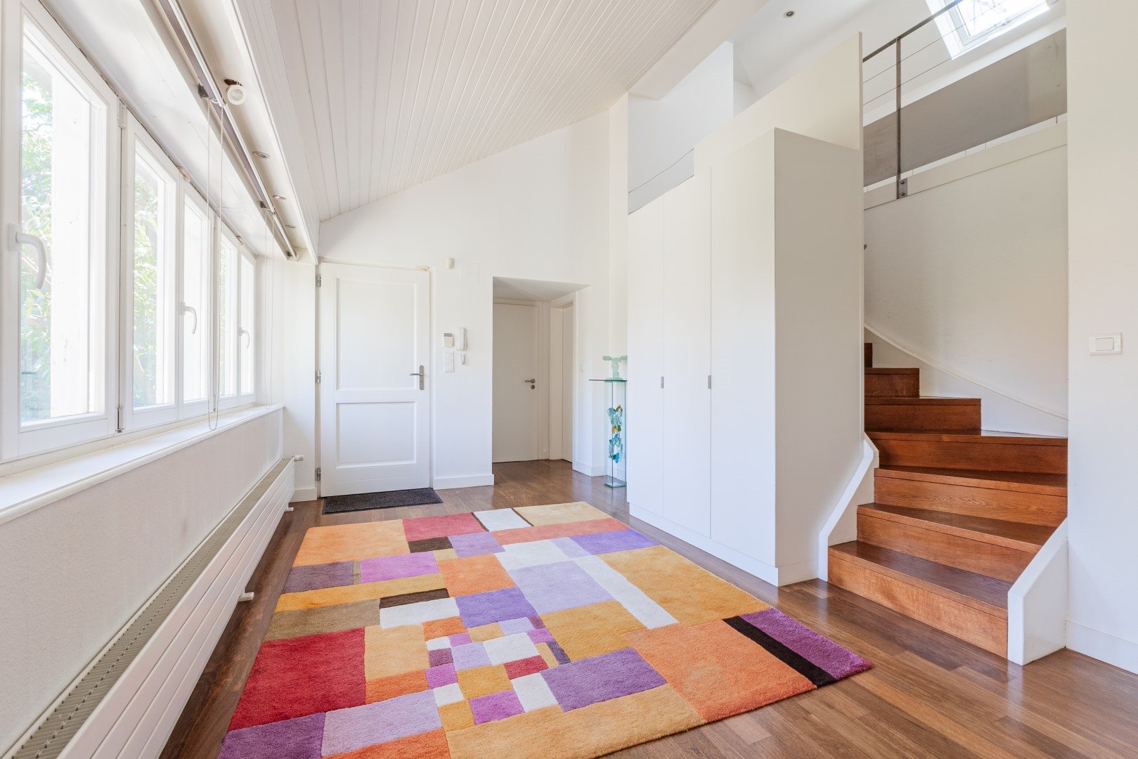 Maison à vendre, 208m², Strasbourg