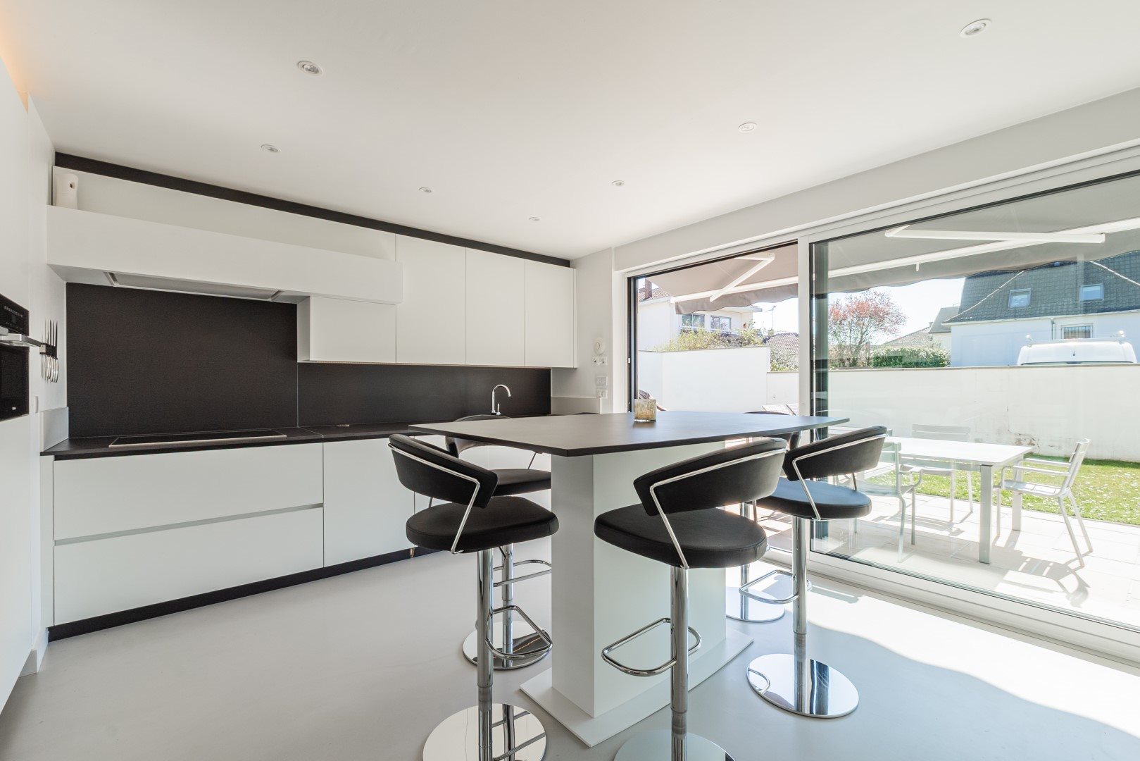 Maison à vendre, 151m², Strasbourg