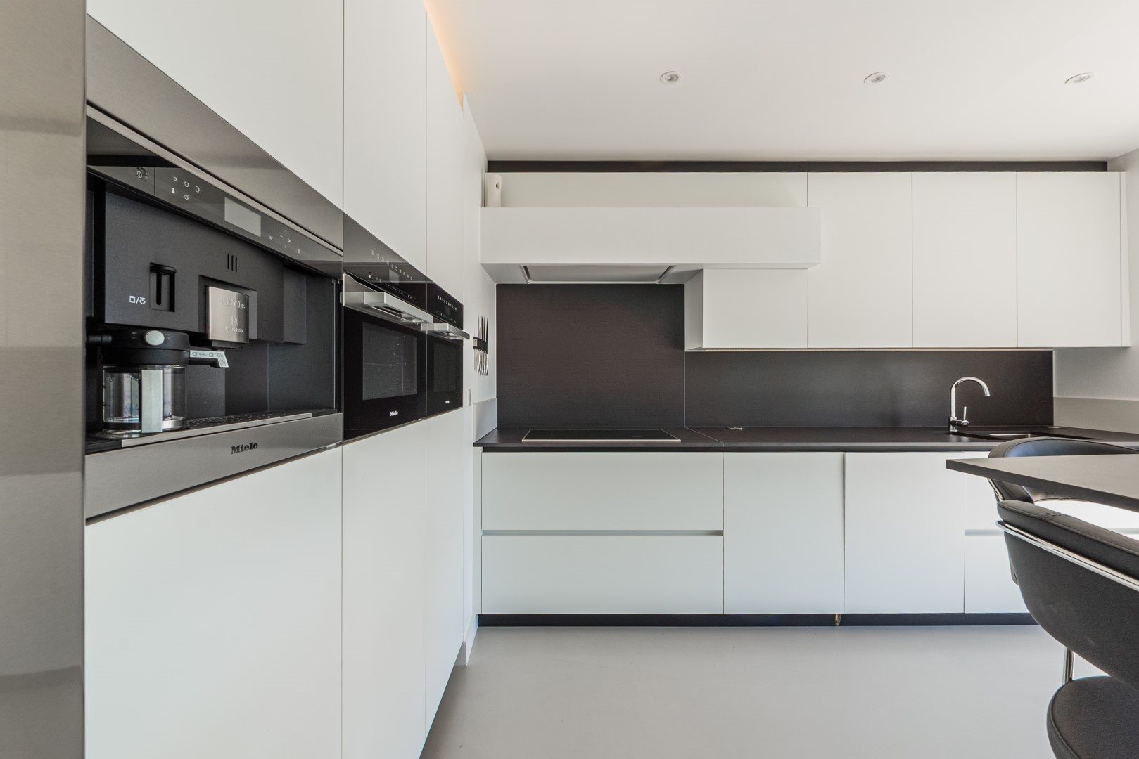 Maison à vendre, 151m², Strasbourg