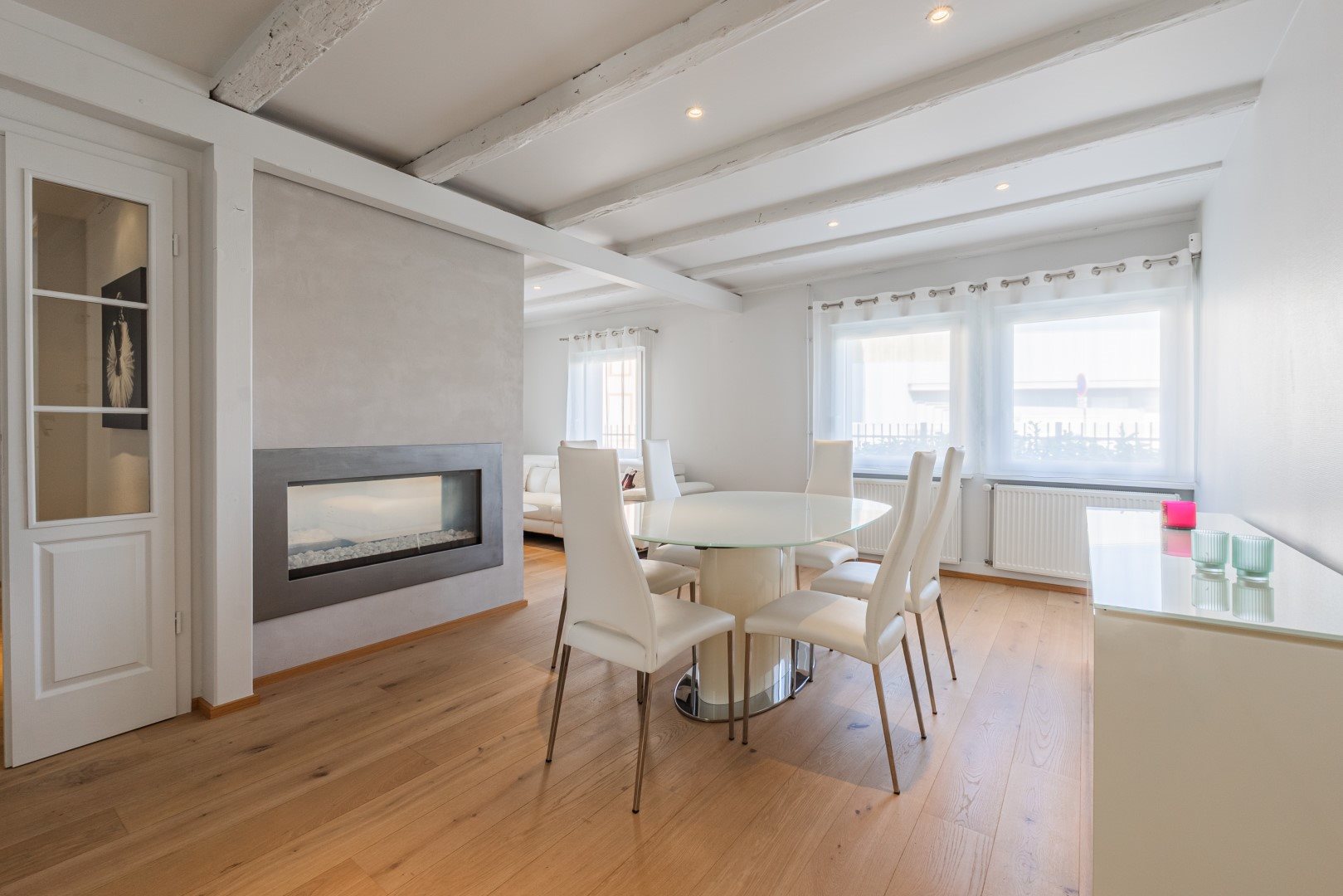 Maison à vendre, 151m², Strasbourg