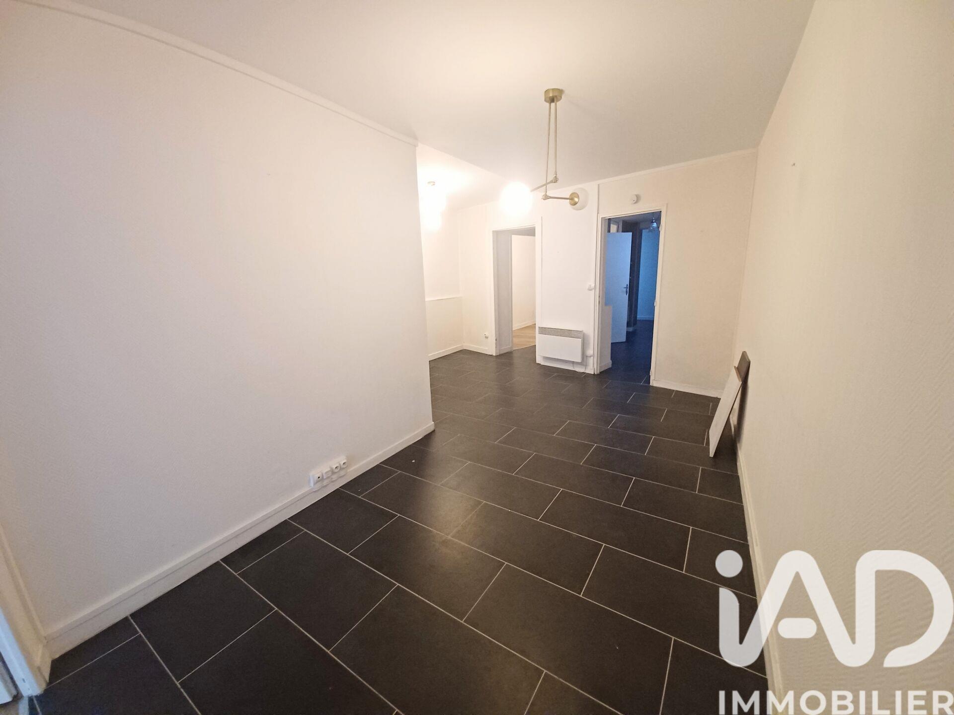 Maison à vendre, 130m², Le Portel