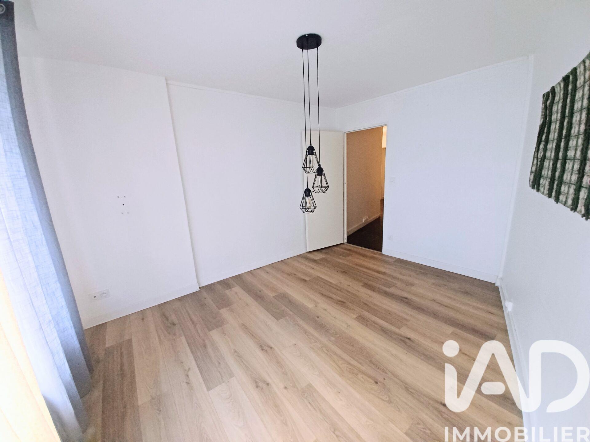 Maison à vendre, 130m², Le Portel
