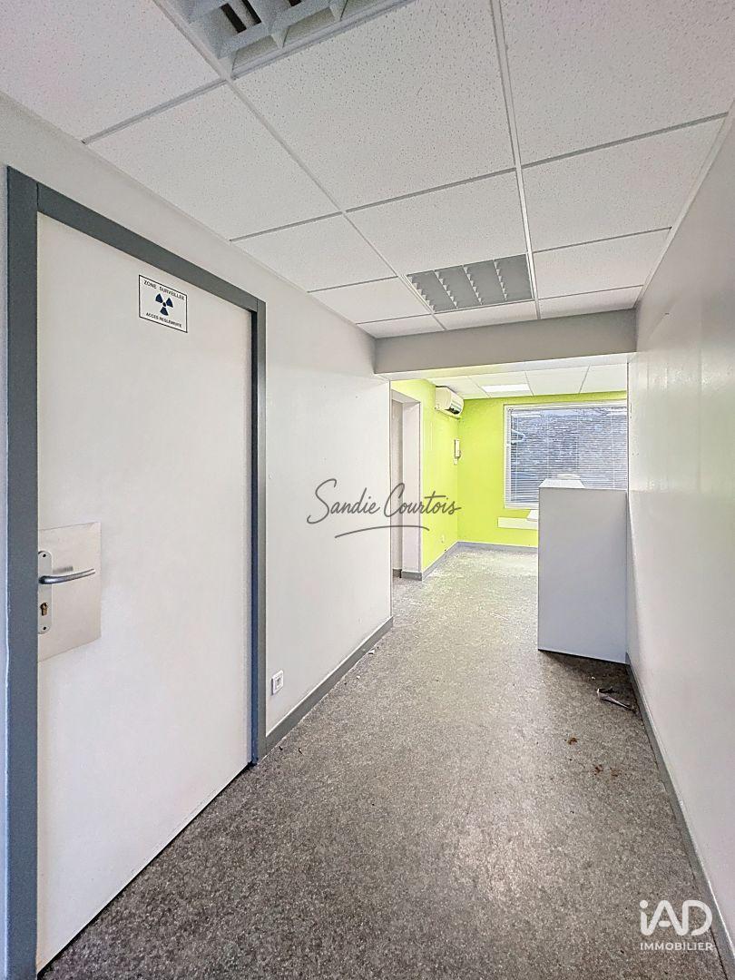 Maison à vendre, 145m², Outreau