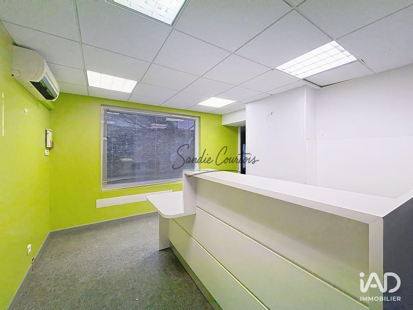 Maison à vendre, 145m², Outreau