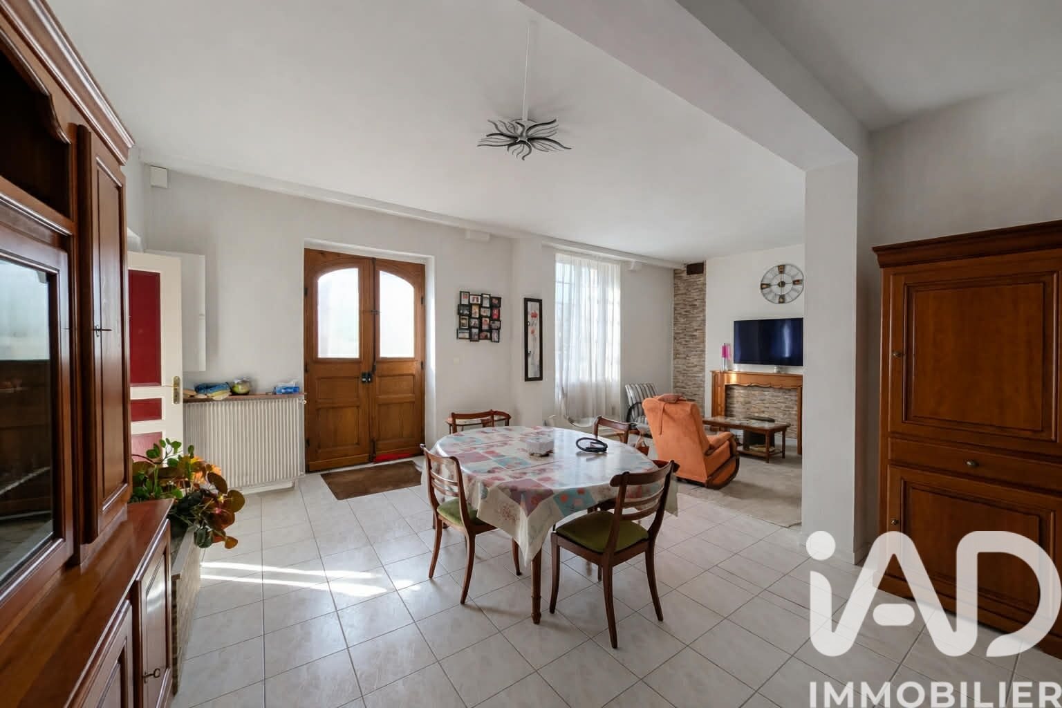 Maison à vendre, 288m², Orthez