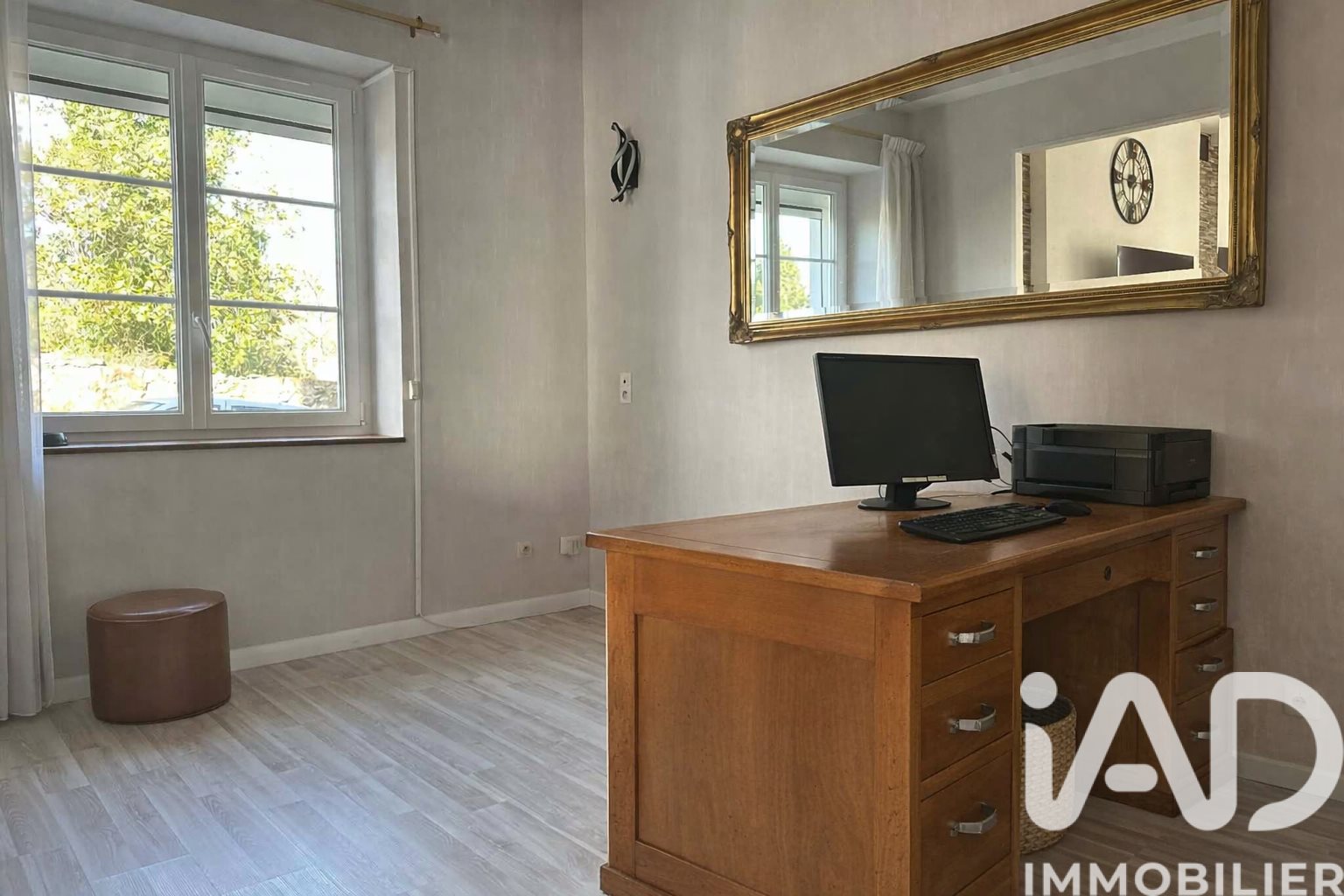 Maison à vendre, 288m², Orthez