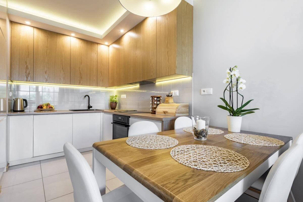 Maison à vendre, 86m², Paris 20ème