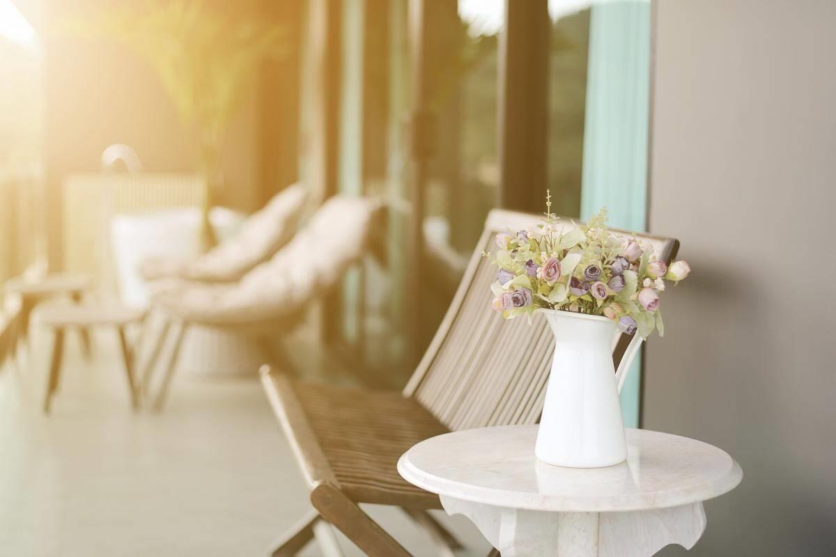 Appartement à vendre, 90m², Boulogne-Billancourt