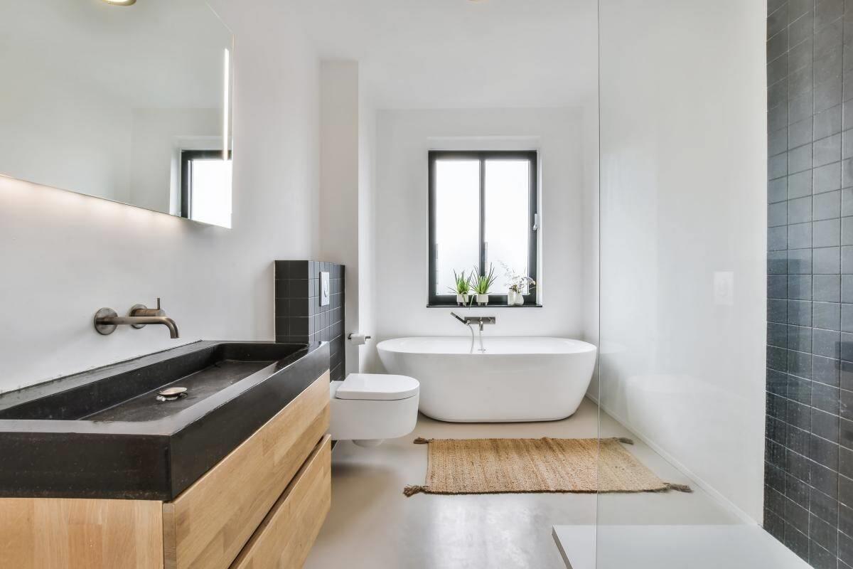 Appartement à vendre, 90m², Boulogne-Billancourt