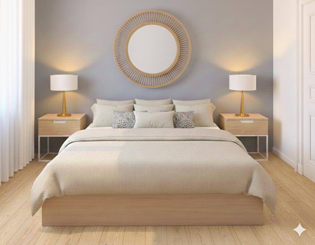 Appartement à vendre, 90m², Thiais