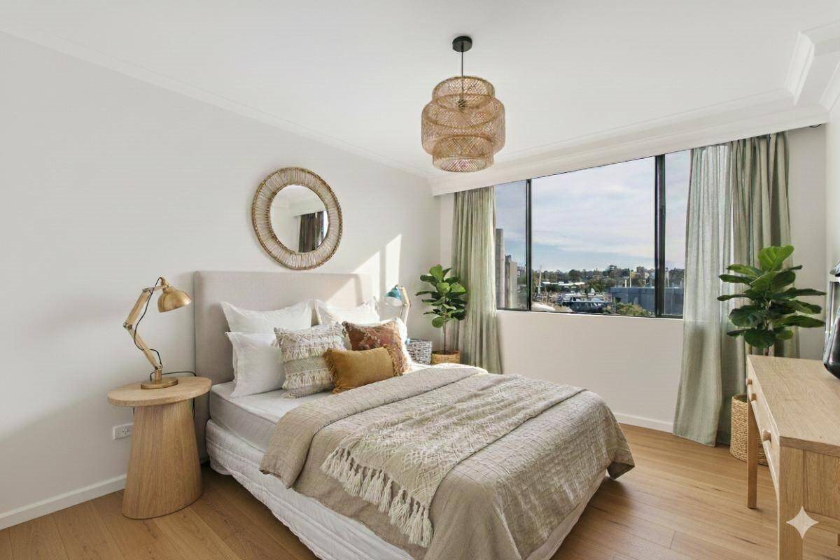 Appartement à vendre, 94m², Thiais