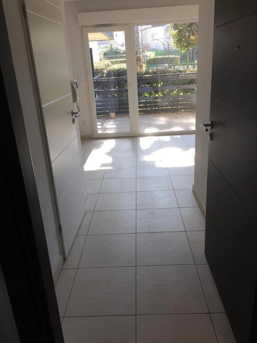 Appartement à louer, 30m², Fabrègues