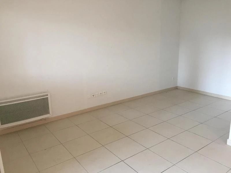 Appartement à louer, 30m², Fabrègues