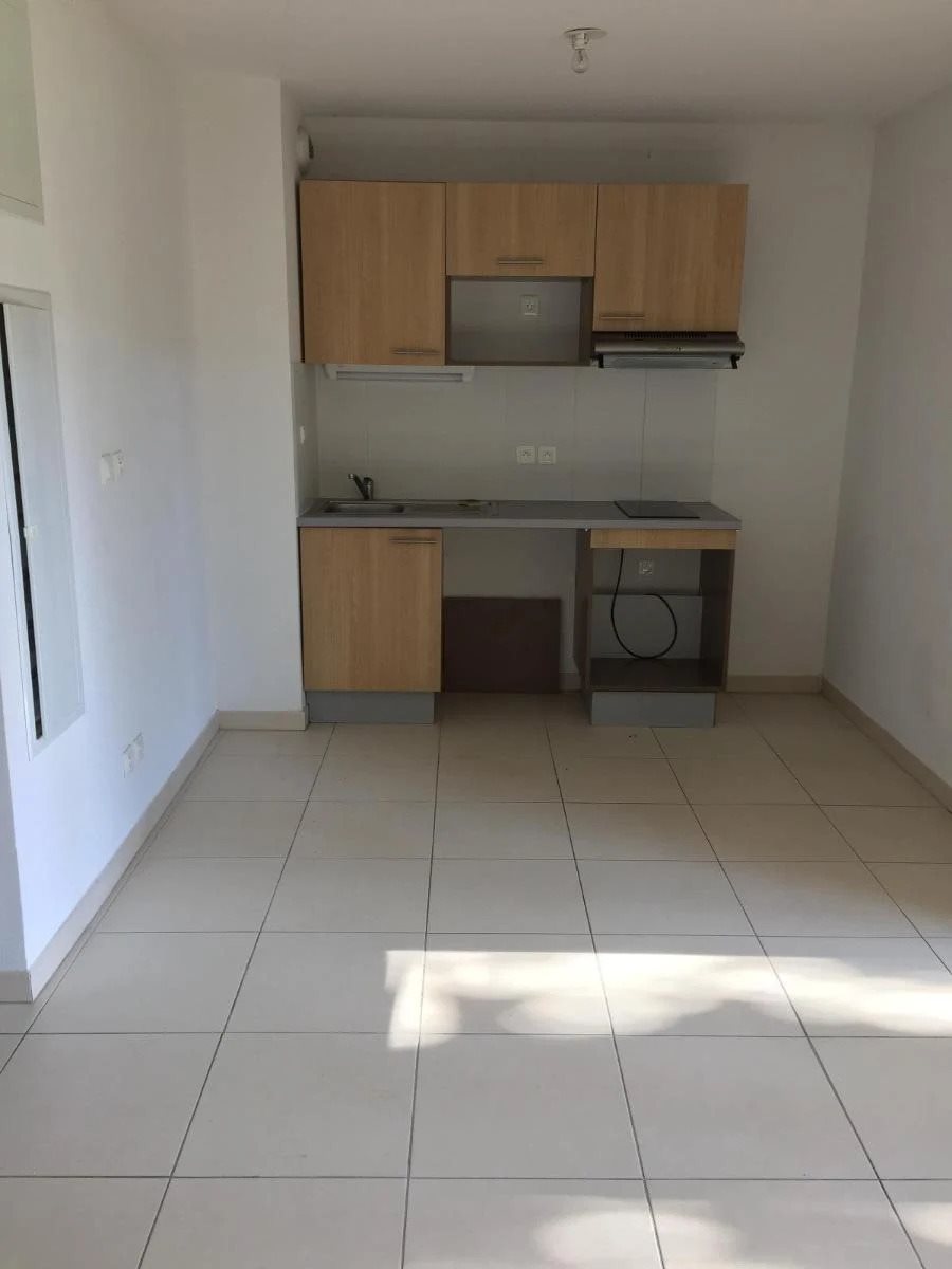 Appartement à louer, 30m², Fabrègues
