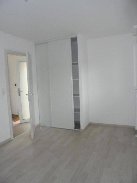 Appartement à louer, 40m², Ostwald