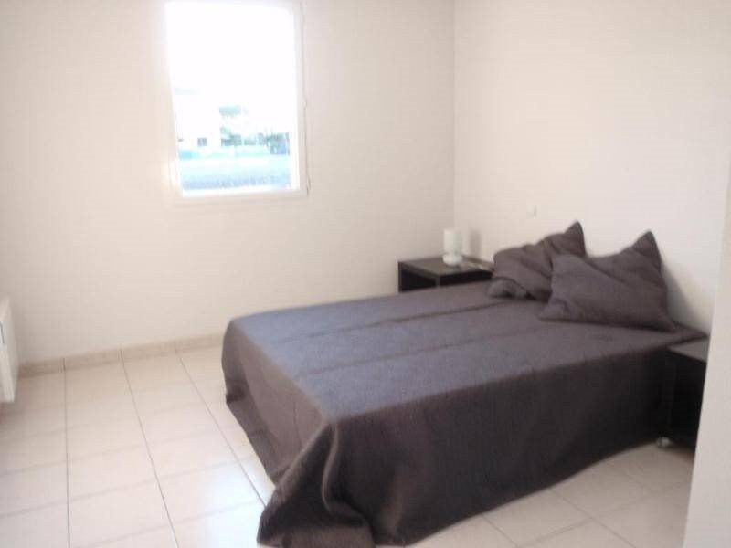 Appartement à louer, 60m², Saint-Laurent-de-la-Salanque