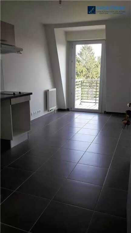 Appartement à louer, 59m², Bihorel