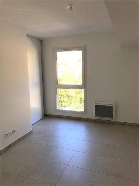 Appartement à louer, 45m², Villecresnes