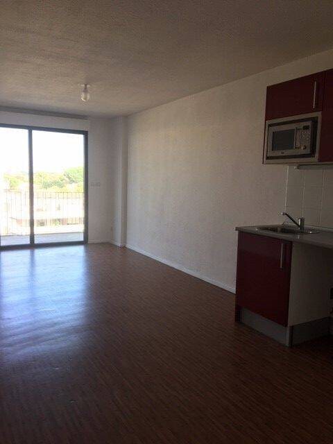 Appartement à louer, 39m², Montpellier