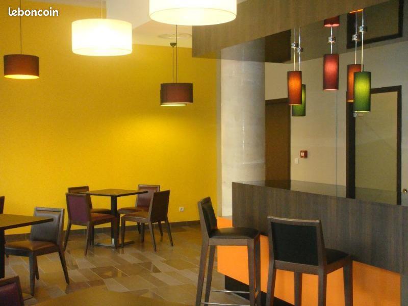 Appartement à louer, 48m², Montpellier