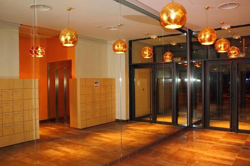 Appartement à louer, 36m², Montpellier