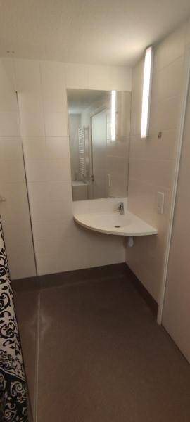 Appartement à louer, 23m², Montpellier