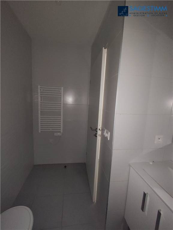 Appartement à louer, 19m², Pérols