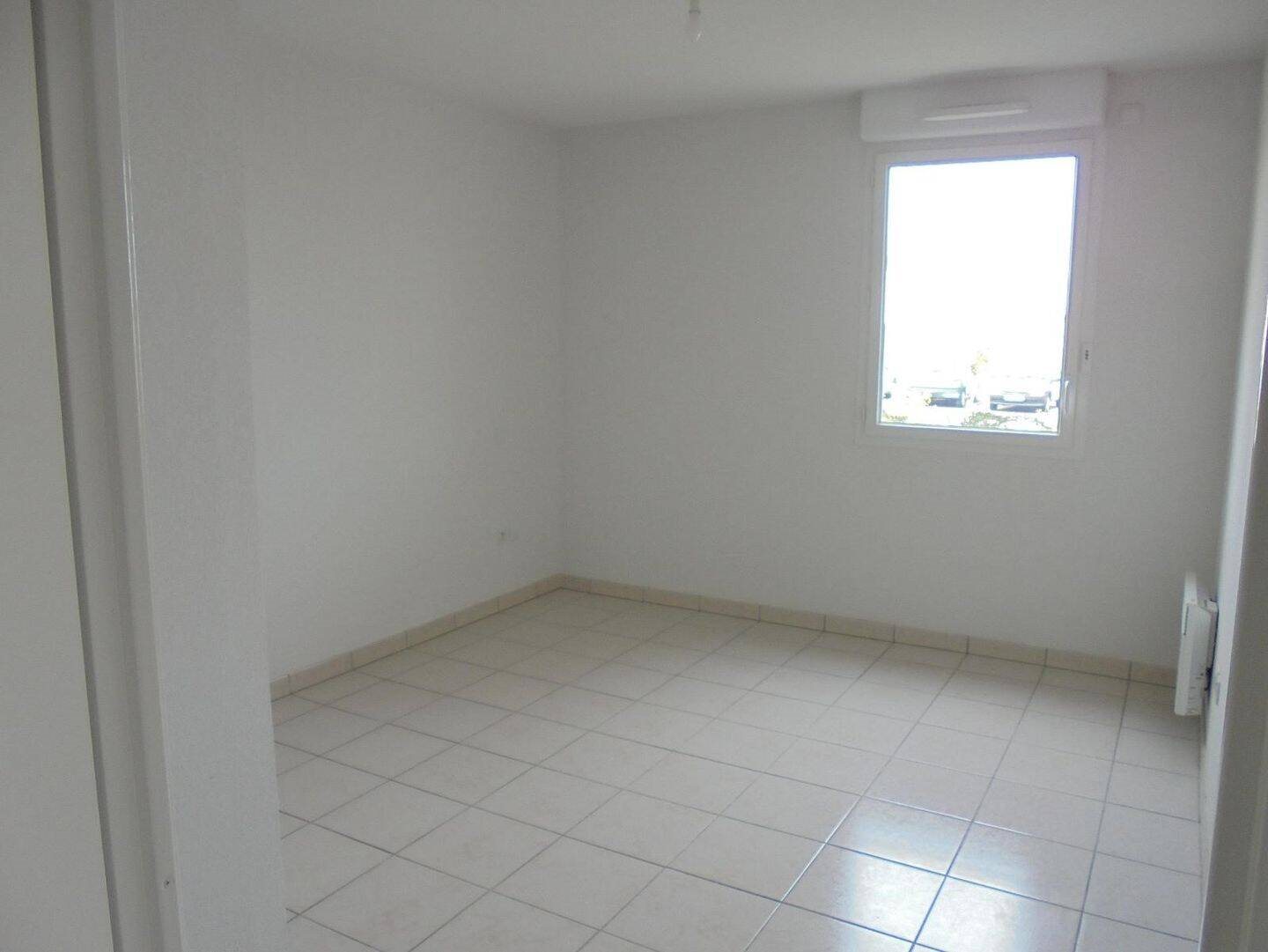 Appartement à louer, 60m², Saint-Laurent-de-la-Salanque