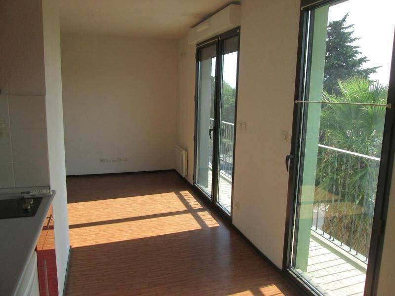 Appartement à louer, 45m², Montpellier
