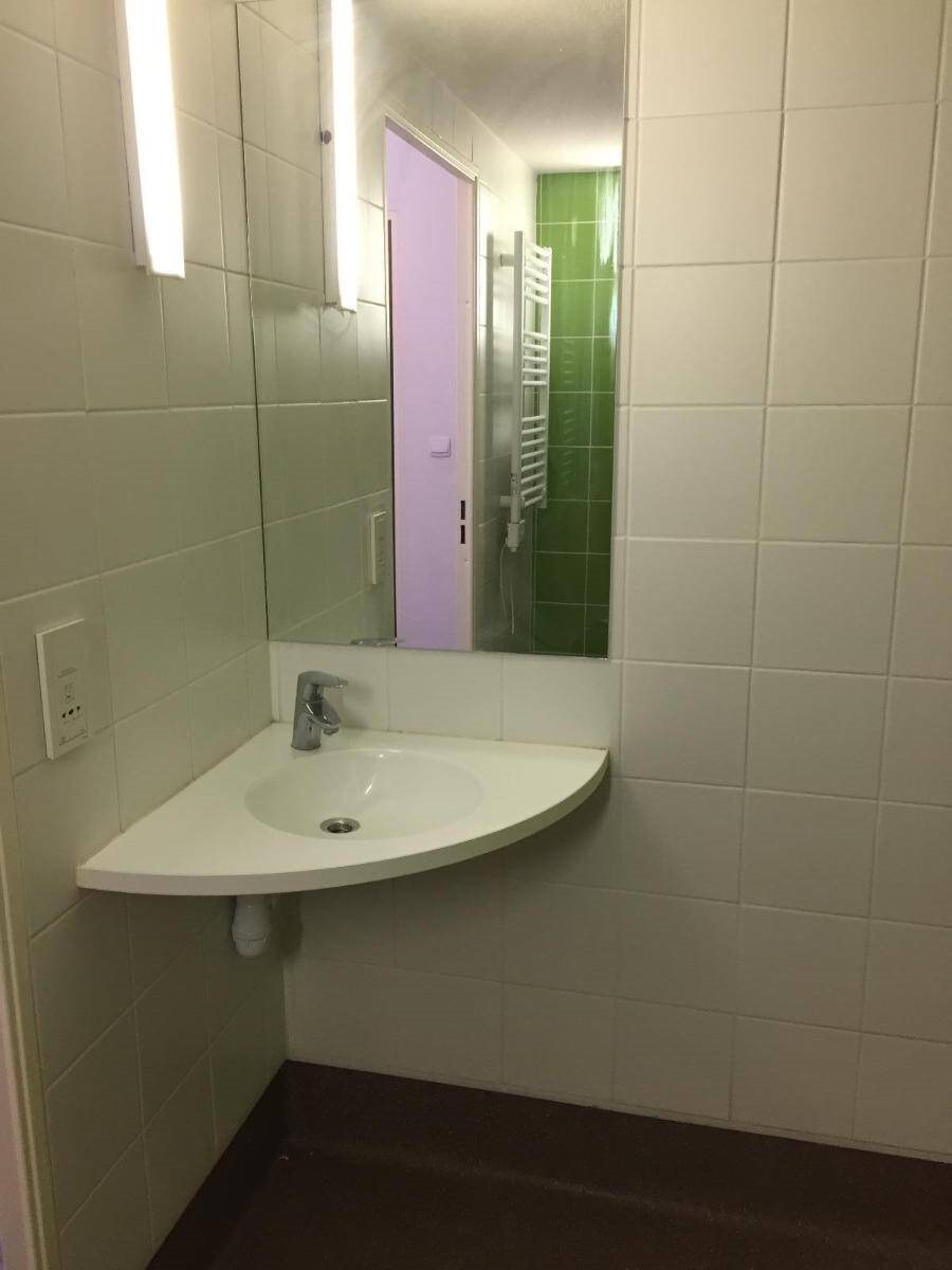 Appartement à louer, 21m², Montpellier