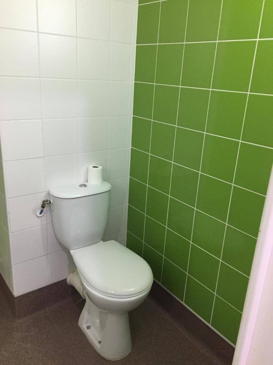 Appartement à louer, 21m², Montpellier