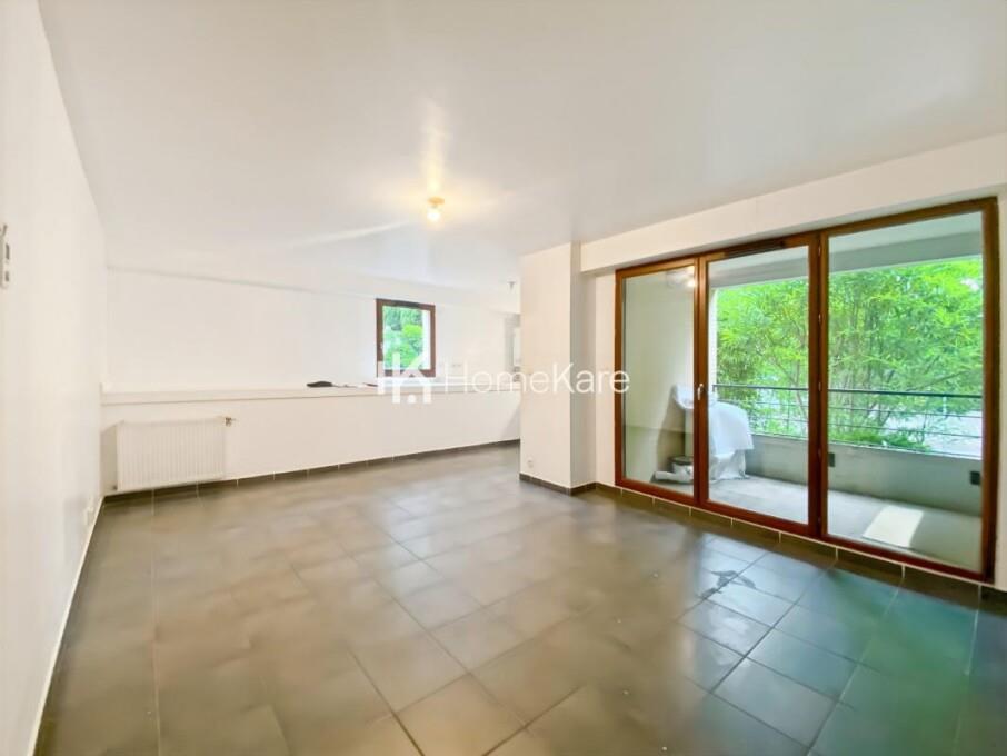 Maison à vendre, 55m², Toulouse