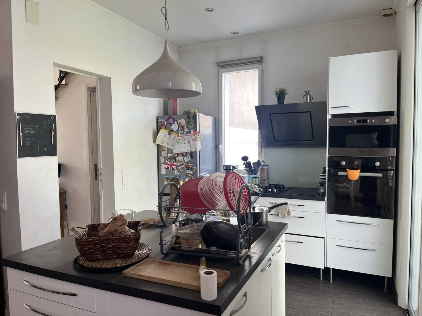 Maison à louer, 112m², Bordeaux