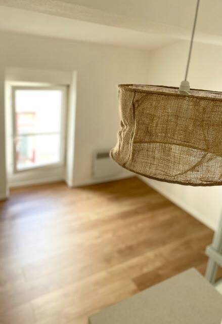 Appartement à louer, 30m², Bordeaux