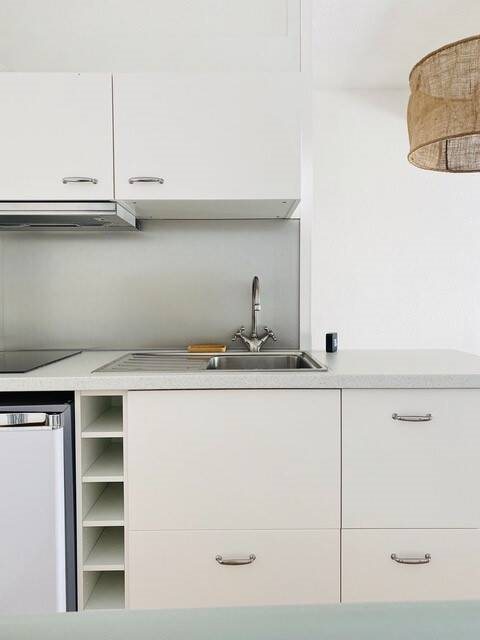 Appartement à louer, 30m², Bordeaux