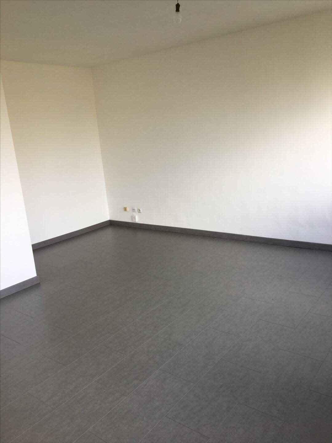 Appartement à louer, 28m², Metz