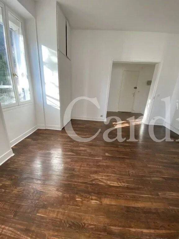 Appartement à louer, 58m², Villepreux
