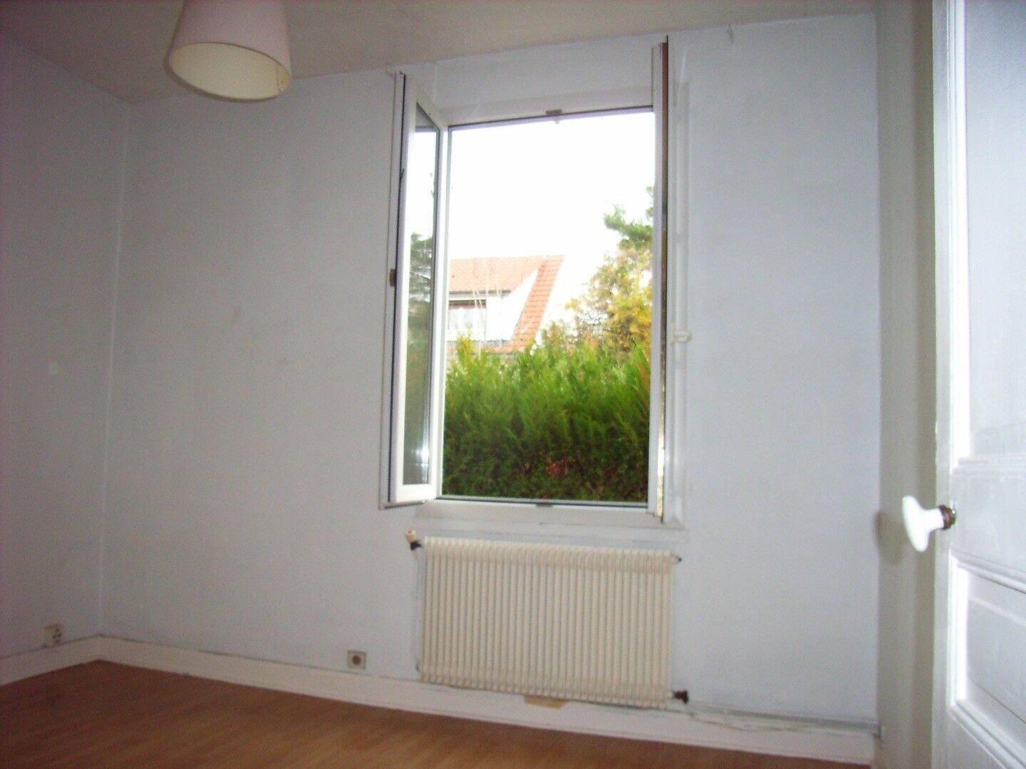 Maison à louer, 47m², Le Pecq